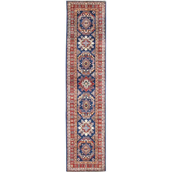 Fine Wool Rugs