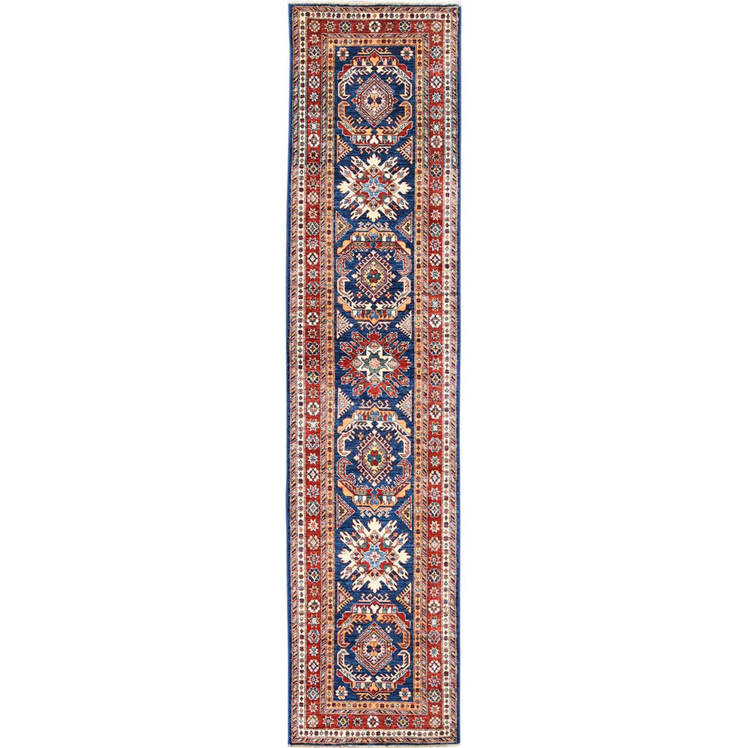 Fine Wool Rugs