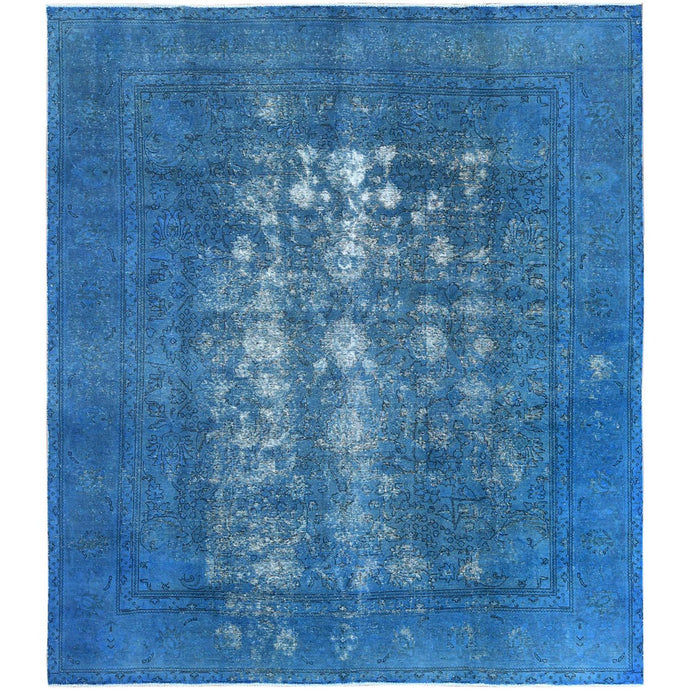 fine wool rugs