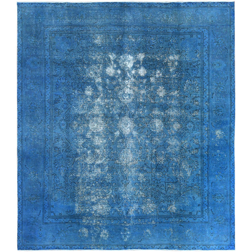 fine wool rugs