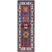 Load image into Gallery viewer, Fine Wool Rugs