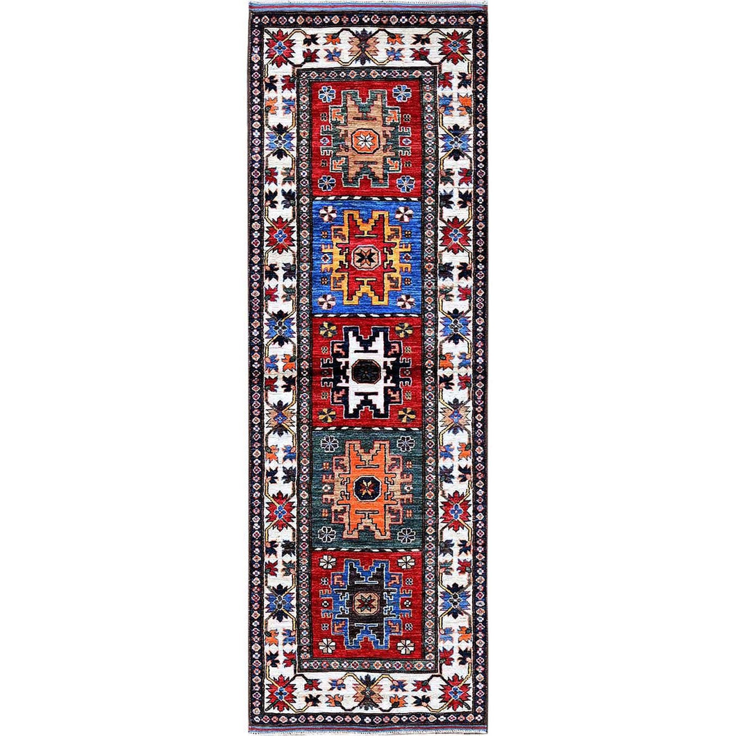 Fine Wool Rugs