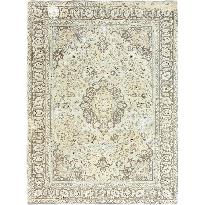 Fine Wool Rugs