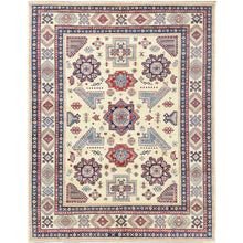 Load image into Gallery viewer, Fine Wool Rugs
