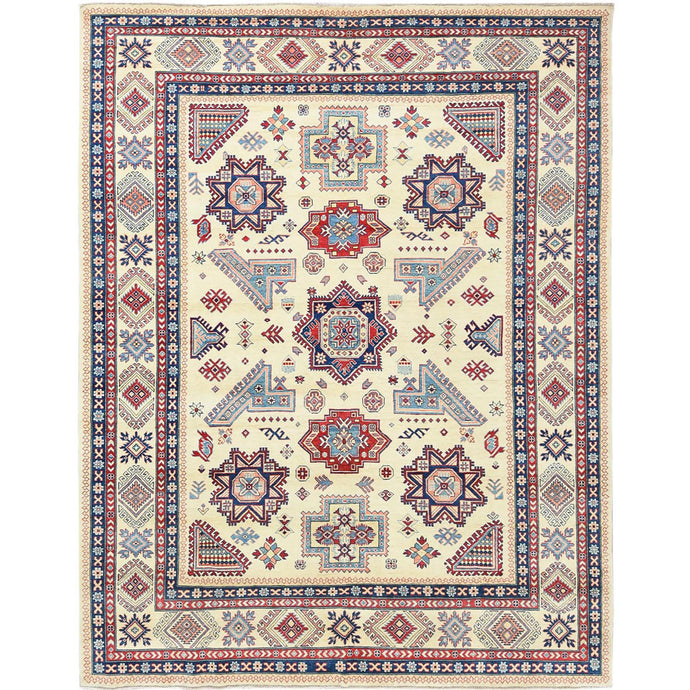 Fine Wool Rugs