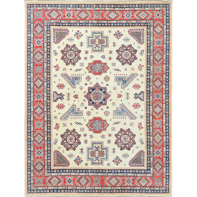 Fine Wool Rugs