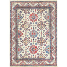 Load image into Gallery viewer, Fine Wool Rugs
