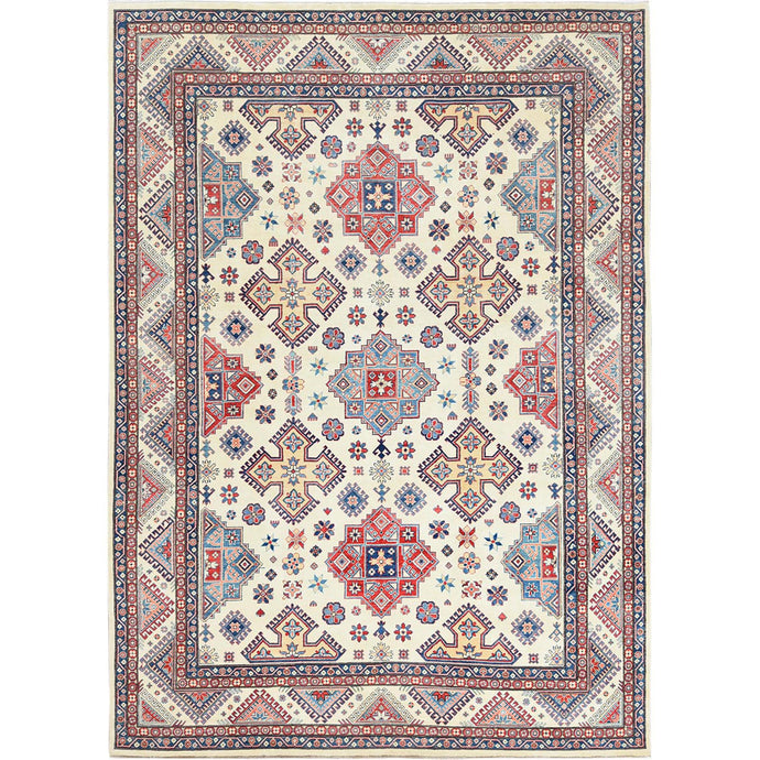 Fine Wool Rugs