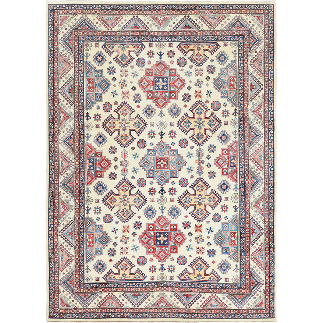 Fine Wool Rugs