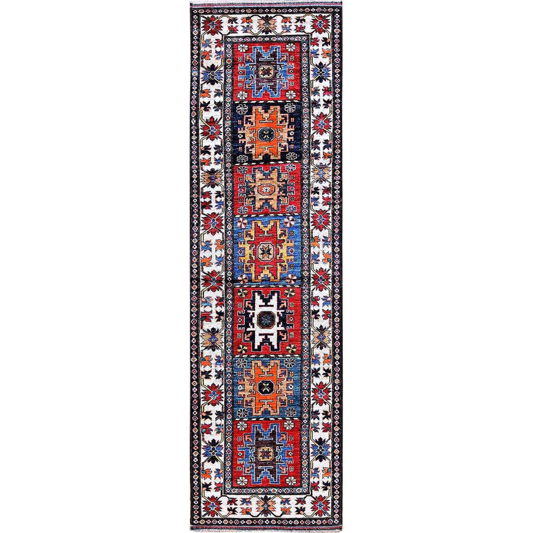 Fine Wool Rugs
