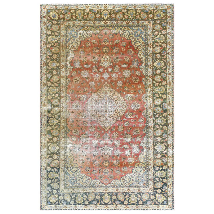 Fine Wool Rugs