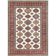 Load image into Gallery viewer, Fine Wool Rugs