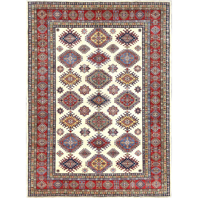 Fine Wool Rugs