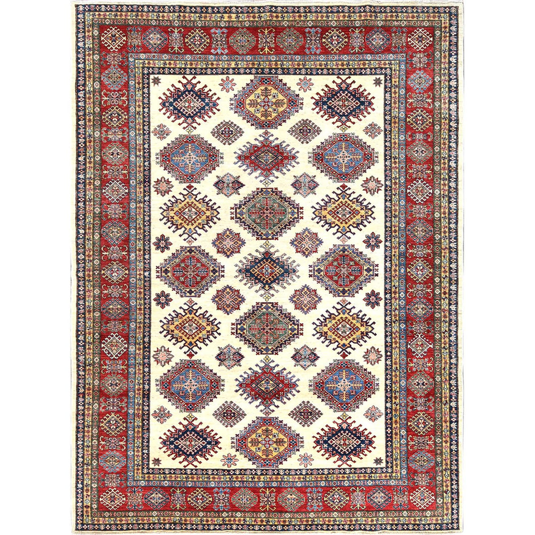 Fine Wool Rugs