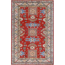 Load image into Gallery viewer, Fine Wool Rugs