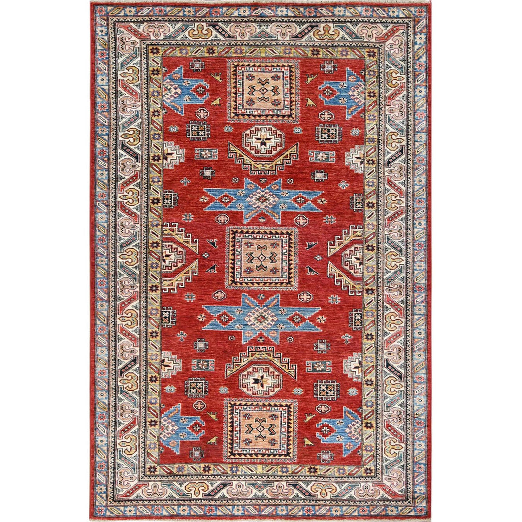 Fine Wool Rugs