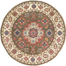 Load image into Gallery viewer, Fine Wool Rugs