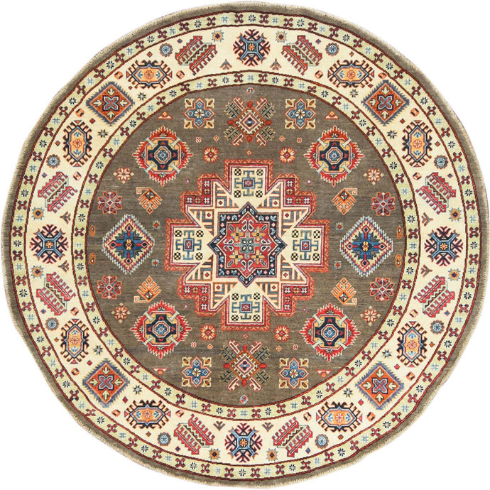 Fine Wool Rugs
