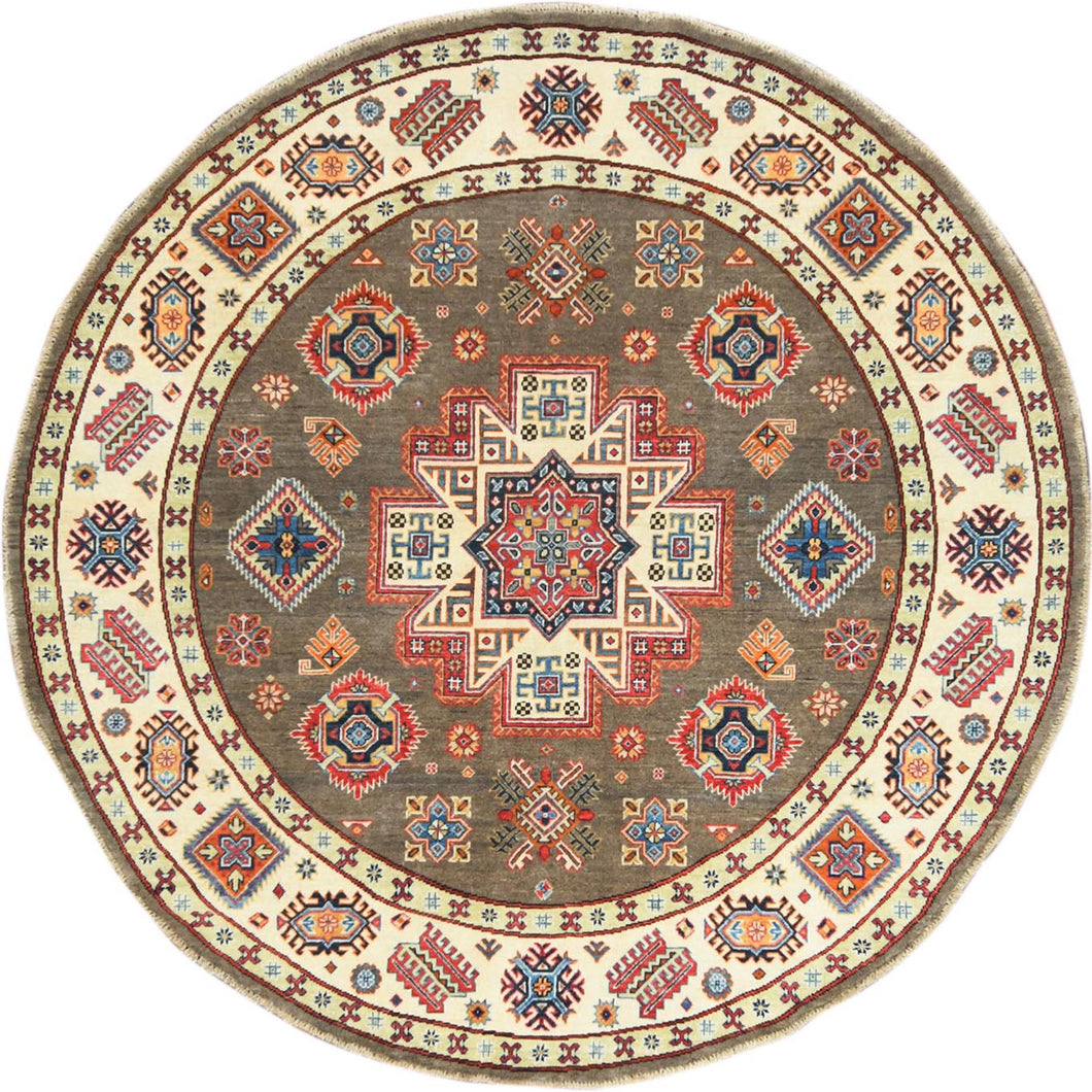 Fine Wool Rugs