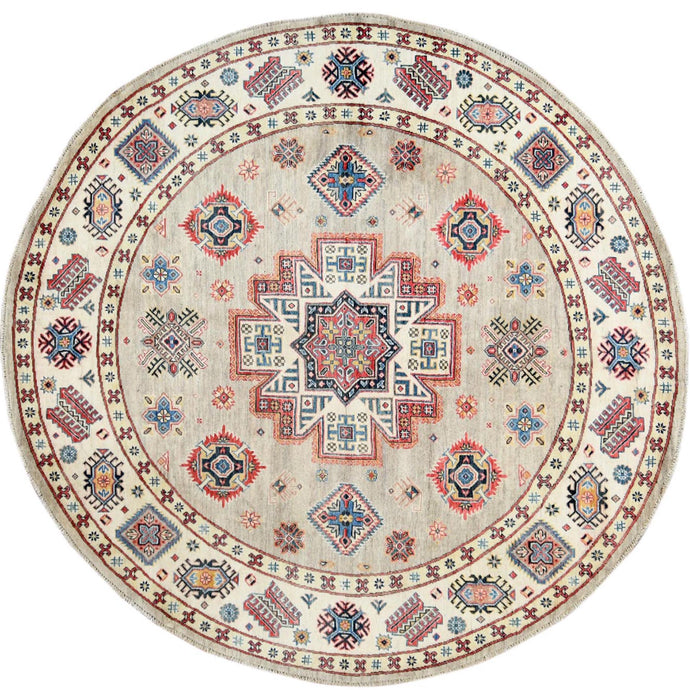 Fine Wool Rugs