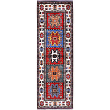 Load image into Gallery viewer, Fine Wool Rugs