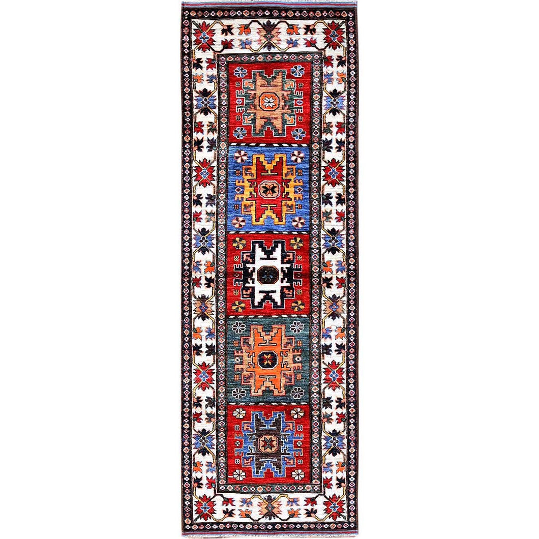 Fine Wool Rugs