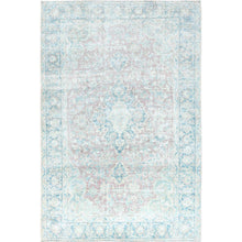 Load image into Gallery viewer, fine wool rugs
