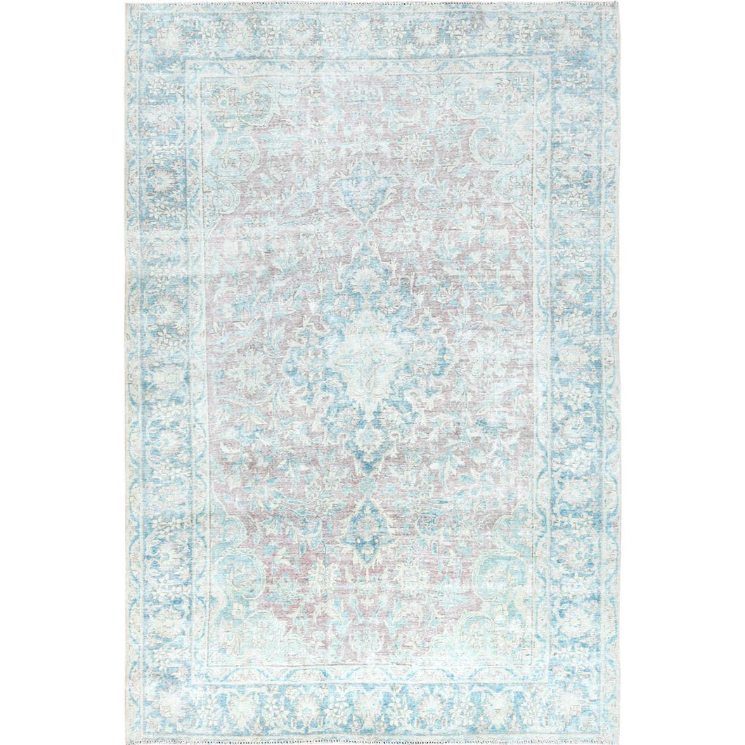 fine wool rugs
