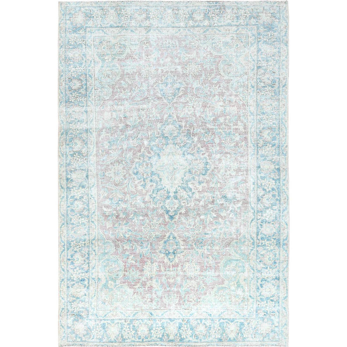Fine Wool Rugs