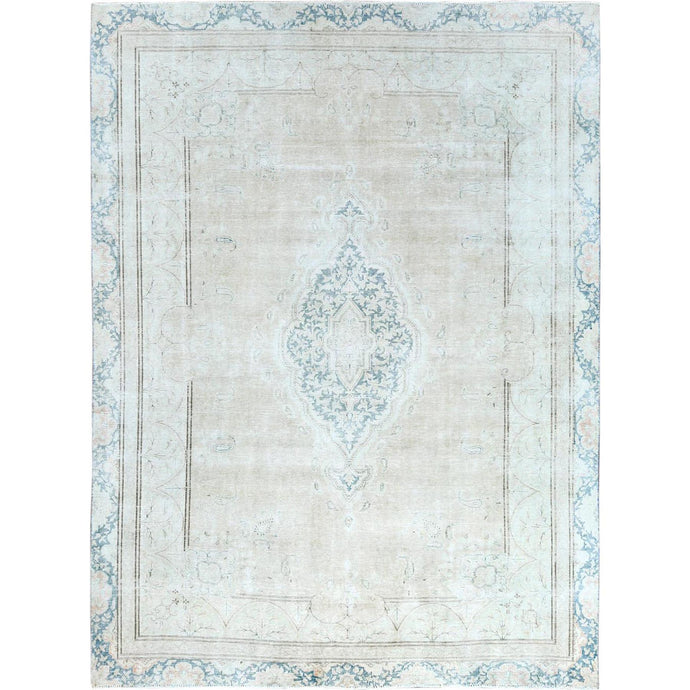 Fine Wool Rugs