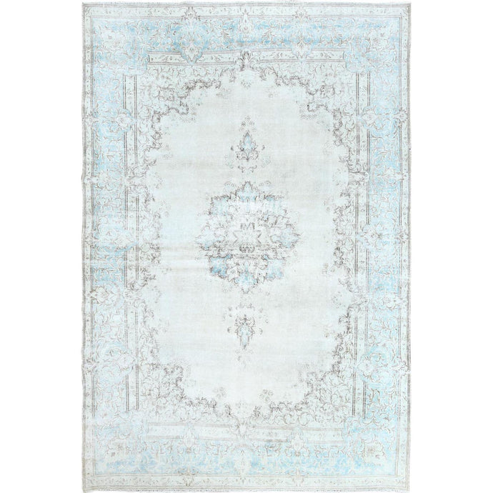 Fine Wool Rugs