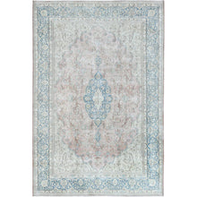 Load image into Gallery viewer, Fine Wool Rugs