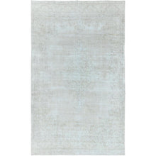 Load image into Gallery viewer, Fine Wool Rugs