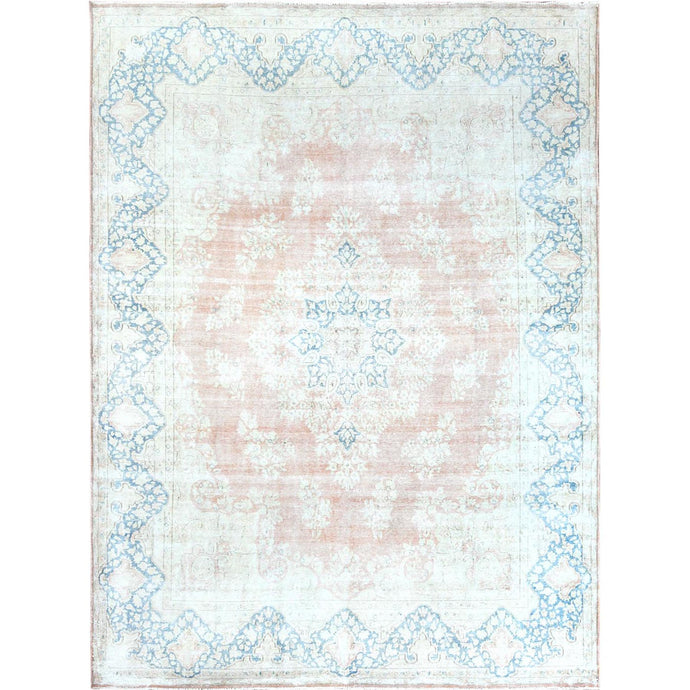 Fine Wool Rugs