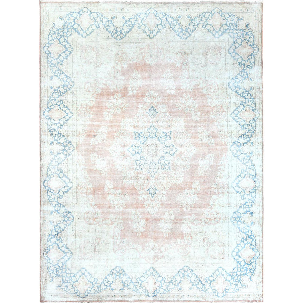 Fine Wool Rugs