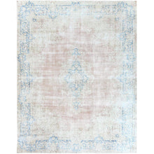 Load image into Gallery viewer, fine wool rugs