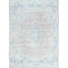 Load image into Gallery viewer, fine wool rugs