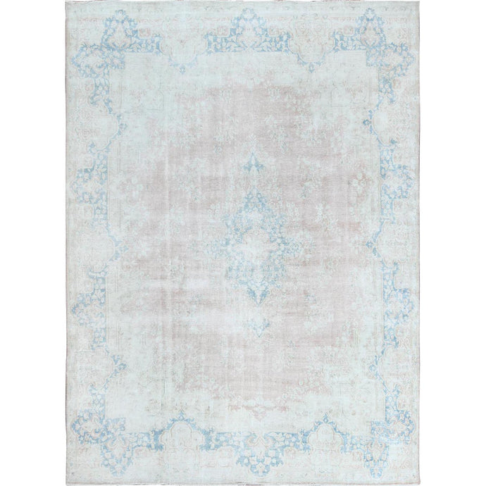 Fine Wool Rugs