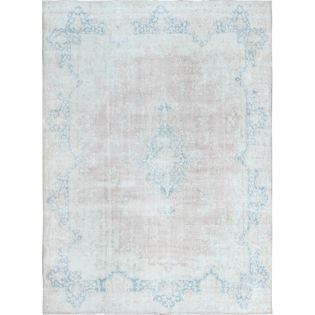 Fine Wool Rugs