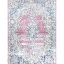 Load image into Gallery viewer, fine wool rugs