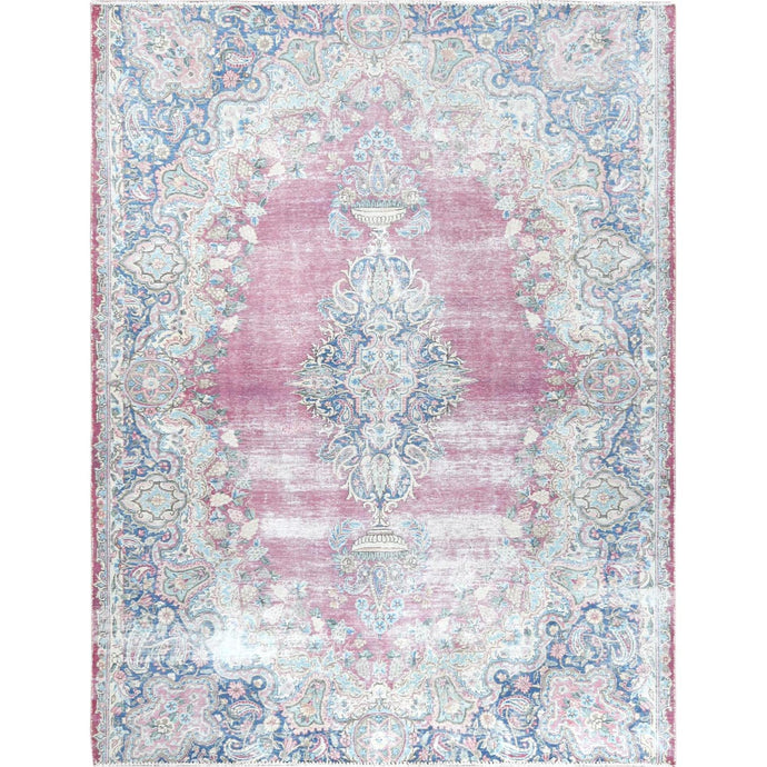 fine wool rugs