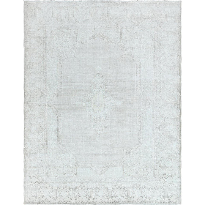 Fine Wool Rugs