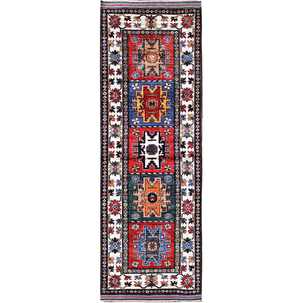 Fine Wool Rugs