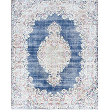 Load image into Gallery viewer, fine wool rugs