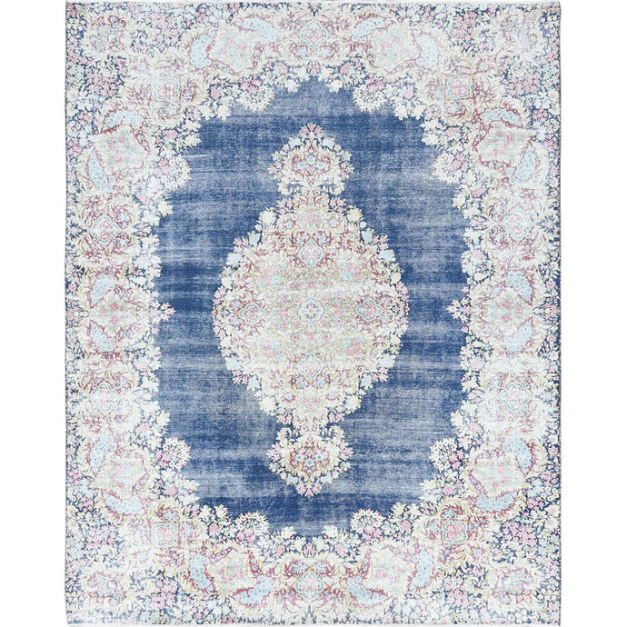 fine wool rugs