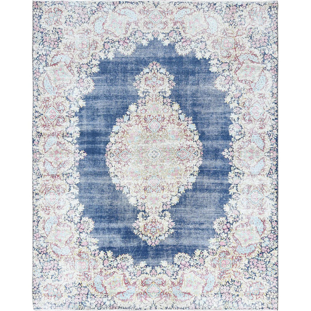 fine wool rugs