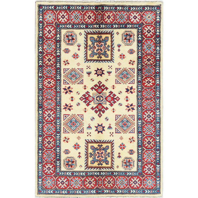 Fine Wool Rugs