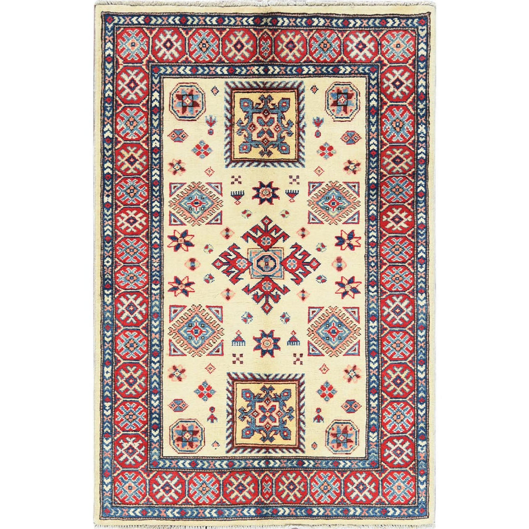 Fine Wool Rugs