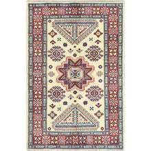 Load image into Gallery viewer, Fine Wool Rugs