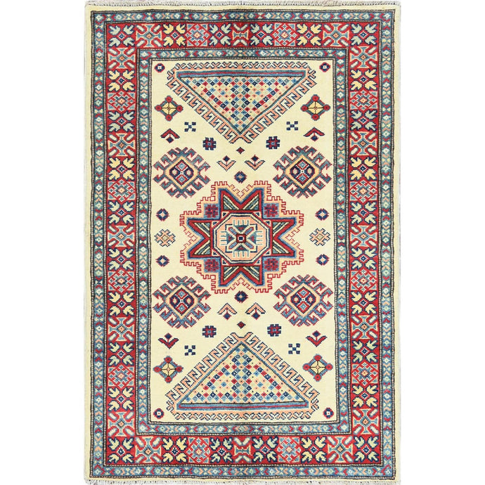 Fine Wool Rugs